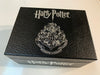 Harry Potter 2006 San Diego Comic Con Gold Promo Silver Box Card Set 42 Cards   - TvMovieCards.com