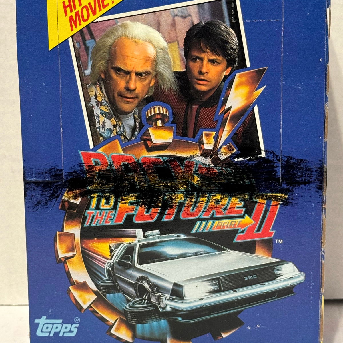 IMG_4455_c08f2801-21ef-411e-