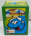 1996 The Smurfs Album Sticker Trading Card Box 50 Packs Hanna Barbera   - TvMovieCards.com