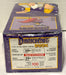 1991 Darkwing Duck Album Sticker Box 100 Packs Sealed Panini   - TvMovieCards.com