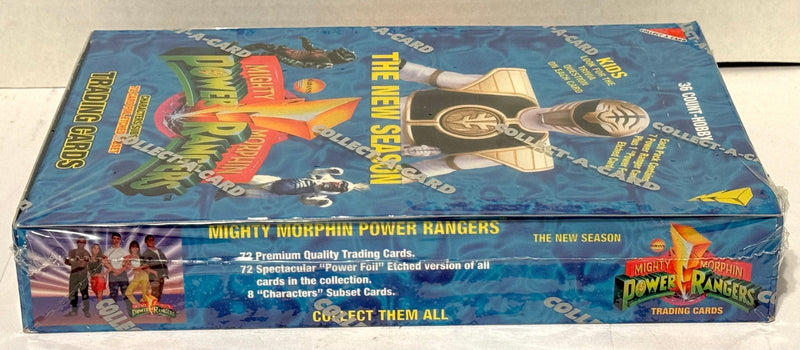 power rangers card sleeves MTG Commander EDH Kykar, Wind's Fury 100 Magic Cards Custom – Moonveil Games main image 1