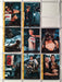 Catwoman Movie Base Card Set 72 Cards Halle Berry Inkworks 2004   - TvMovieCards.com