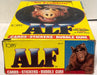 Alf Series 1 Vintage Bubble Gum Wax Trading Card Box 48 Packs Topps 1987 FULL   - TvMovieCards.com