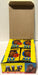 Alf Series 1 Vintage Bubble Gum Wax Trading Card Box 48 Packs Topps 1987 FULL   - TvMovieCards.com