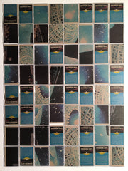 Close Encounters of the Third Kind Vintage Base Card Set 66 Cards Topps 1978   - TvMovieCards.com