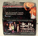 1999 Buffy The Vampire Slayer Season 2 Trading Card Box 36 Pack Sealed Inkworks   - TvMovieCards.com