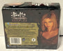 1999 Buffy The Vampire Slayer Season 2 Trading Card Box 36 Pack Sealed Inkworks   - TvMovieCards.com