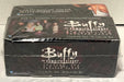 1999 Buffy The Vampire Slayer Season 2 Trading Card Box 36 Pack Sealed Inkworks   - TvMovieCards.com