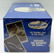 1990 NASA Space Shots Series One 1 Trading Card Box Sealed Space Ventures   - TvMovieCards.com