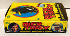 Dick Tracy The Movie Trading Card Box 36 Packs Topps 1990 FULL   - TvMovieCards.com