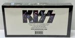 Kiss Alive Collector Cards Music Trading Card Box 36 Packs by Neca 2001 Factory   - TvMovieCards.com
