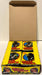 Dick Tracy The Movie Trading Card Box 36 Packs Topps 1990 FULL   - TvMovieCards.com