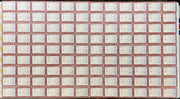 Lucy I Love Pink Front Base Trading Card Set 110 Cards Pacific 1991   - TvMovieCards.com