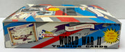 1992 World War II 50th Anniversary Trading Card Box WW2 WWII 36 Packs Pacific   - TvMovieCards.com
