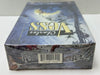 1995 Charles Vess Fantasy Art Trading Card Box 36 Pack Factory Sealed FPG   - TvMovieCards.com