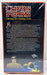 1995 Chris Foss Fantasy Art Trading Card Box 36 Pack Factory Sealed FPG   - TvMovieCards.com