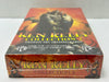 1994 Ken Kelly Collection 2 Fantasy Art Trading Card Box 36 Pack Factory Sealed   - TvMovieCards.com