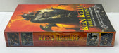 1994 Ken Kelly Collection 2 Fantasy Art Trading Card Box 36 Pack Factory Sealed   - TvMovieCards.com