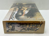 1993 Jeffrey Jones Series 2 Fantasy Art Trading Card Box 36 Pack Factory Sealed   - TvMovieCards.com