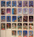 1984 BMX Bike Card Series Complete Vintage Card Set 59/59 Cards Huffy   - TvMovieCards.com