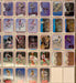 1984 BMX Bike Card Series Complete Vintage Card Set 59/59 Cards Huffy   - TvMovieCards.com