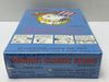 Peanuts Classics Series 1 Trading Card Box 36 Packs ProSport 1992   - TvMovieCards.com