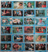 Happy Days TV Show Vintage Trading Card Set 44 Cards/11 Stickers Topps 1976   - TvMovieCards.com