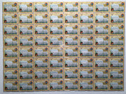 Gilligan's Island Base Card Set 72 Cards Dart Flipcards 1998   - TvMovieCards.com