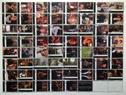Downton Abbey Seasons 1 & 2 Base Card Set 126 Cards Cryptozoic 2014   - TvMovieCards.com