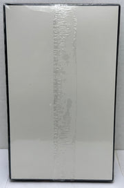 1991 Americana Historic Trading Card Box Starline Factory Sealed 36 Packs   - TvMovieCards.com
