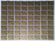 Gremlins 1 Movie Vintage Base Card Set 82 Cards and 11 Stickers 1984 Topps - TvMovieCards.com