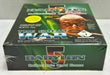 Babylon 5 The Great War CCG Booster Game Card Box Sealed 1998   - TvMovieCards.com