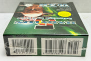 Babylon 5 The Great War CCG Booster Game Card Box Sealed 1998   - TvMovieCards.com
