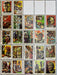 1959 You'll Die Laughing Topps Vintage Trading Card Set of 66 Cards   - TvMovieCards.com