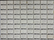 President John F. Kennedy JFK Vintage Trading Card Set 64/64 Cards Rosan 1963   - TvMovieCards.com