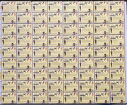 Mr. Bean Movie Base Trading Card Set of 72 Cards Dart Flipcards 1998   - TvMovieCards.com