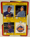 1991 Fleer '91 Baseball MLB Trading Card Box 36ct Factory Sealed Packs   - TvMovieCards.com