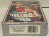 1991 Upper Deck NFL Football Premiere Edition Trading Card Box 36ct Sealed   - TvMovieCards.com