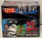 1997 Lost in Space Classic TV Series Trading Card Box 36 Packs Sealed Inkworks   - TvMovieCards.com