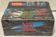 1997 Lost in Space Classic TV Series Trading Card Box 36 Packs Sealed Inkworks   - TvMovieCards.com