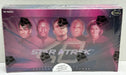 Star Trek 40th Anniversary Trading Card Box 40 Packs Rittenhouse 2006   - TvMovieCards.com