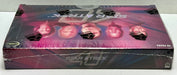 Star Trek 40th Anniversary Trading Card Box 40 Packs Rittenhouse 2006   - TvMovieCards.com