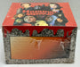 Hammer House of Horror Series 1 Trading Card Box 36 Packs Cornerstone 1995   - TvMovieCards.com