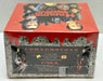 Hammer House of Horror Series 1 Trading Card Box 36 Packs Cornerstone 1995   - TvMovieCards.com