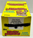 Wacky Packages 1986 Stickers Card Box 100 Sealed Packs X-out Topps   - TvMovieCards.com