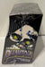 1996 The Phantom Movie Trading Card Box 36 Packs Factory Sealed Inkworks   - TvMovieCards.com