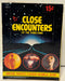 1978 Close Encounters Third Kind Wax Vintage Trading Card Box 36 Packs Topps   - TvMovieCards.com