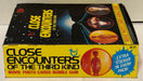 1978 Close Encounters Third Kind Wax Vintage Trading Card Box 36 Packs Topps   - TvMovieCards.com