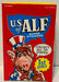 Alf Series 1 & 2 US of Alf Wax Trading Card Box 144 Packs Topps 1987 FULL   - TvMovieCards.com