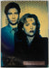 X-Files Season 1 Base Silver Foil Parallel Card Set 72 Cards Topps 1995   - TvMovieCards.com